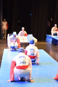 DSC_4642 copie 